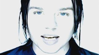 I WANT YOU - Savage Garden (1997) | Subtítulos inglés y español