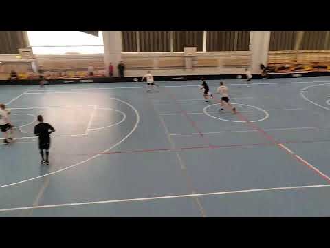 Sb Vantaa miesten edustus - Sb Vantaa P16