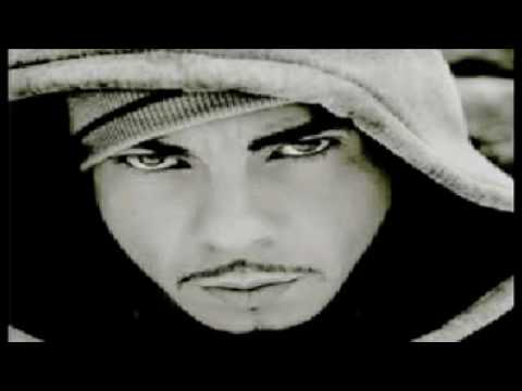 Azad Sako - Ehre und Stärke.mp4