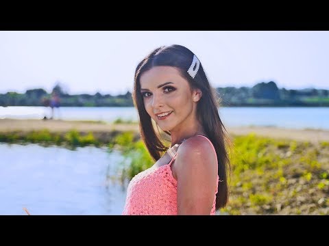 Rompey - Tylko z Tobą (Official Video) Nowość Disco Polo 2019
