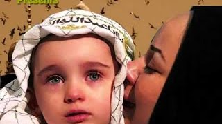 Beautiful Heart Touching Urdu Naat Sharif (Must Listen)Heart Touching Naat 2016