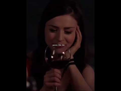 Amelia shepherd and Addison #privatepractice