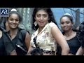 Gundaisam Telugu Movie Songs Lakaa Lakaa Video Song AR Entertainments