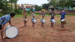 Download lagu anak rachna kiran ,,,,,,🚩🚩 bhuban mp3