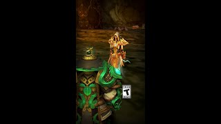 Well that’s embarrassing.