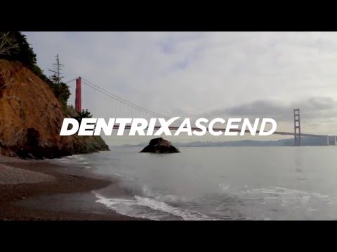 Modern, Cloud-Based Dental Practice Management with Dentrix Ascend
