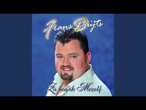 Meisje van plezier - Frans Duijts