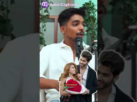 Rohit Talking About Nita😨👀 || Ft.@filmygyanvideos @RohitZinjurke