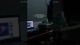 Download lagu STORY WA TERBARU || STATUS WA MALAM MINGGU mp3 Download lagu STORY WA TERBARU || STATUS WA MALAM MINGGU mp3