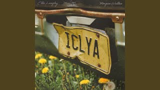 Video thumbnail image