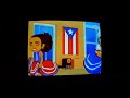 TriPod Test PBS Kids Program Break 2021 WHYY DT3