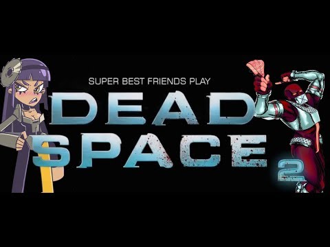 SBFP - Dead Space 2 Compilation