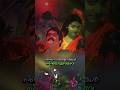 Onnam Ragam Paadi Thoovanathumbikal Status Video Mohanlal KS Chithra G Venugopal