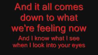 The Clarks - Inside You