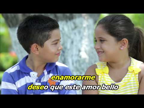 Martin Elias - 10 razones para amarte letra