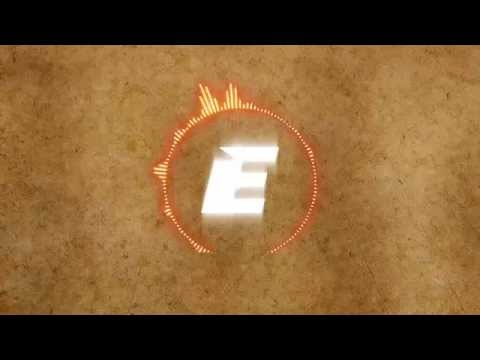 Sick Individuals feat. Kaelyn Behr - Never Fade (Original Mix)