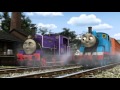 Thomas And Friends S13e7 Play Time