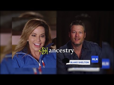 Our Journeys Home Pt. 5 - Robin Meade