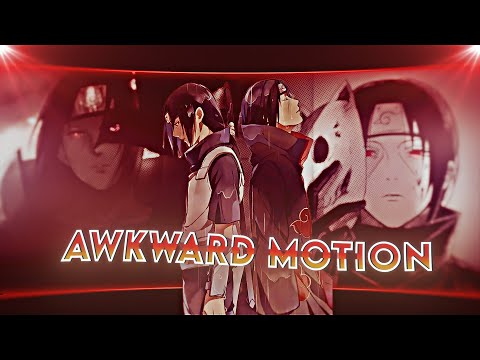 Warface Random Moments #156 "Awkward Motion"
