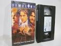 Opening To Timeline 2004 VHS