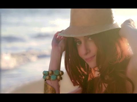 download lagu mp3 mp4 Al x Always, download mp3 Al x Always free download, download mp3 Al x Always