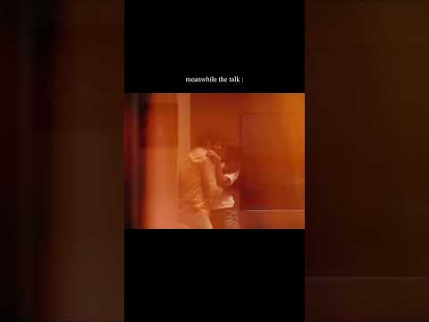 Dimple and rishi 💗#mismatched #viralvideo #rohitsaraf