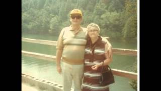 Samuels Family Precious Memories