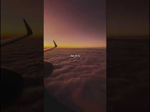 Arijit Singh & Shreya Ghoshal - Raat Bhar (Lyrics |Heropanti