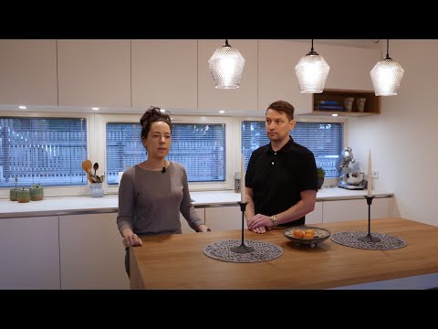 Testimonial of Tube house in Nõmme Tallinn