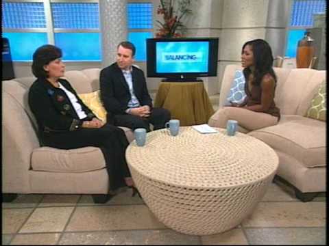 The Balancing Act Show 875 - Sears Holdings