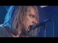 Soul Asylum - Eyes Of A Child (Live)