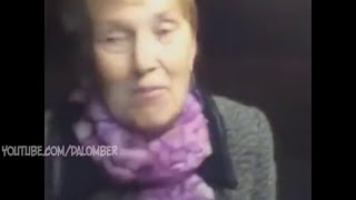 ДЕТЯМ НЕ СМОТРЕТЬ ВЗРОСЛЫЕ БУДУТ В ШОКЕ 18+ ТОП ЛУЧШИХ ПРИКОЛОВ #87 ЧИСТО ПО НАШЕМУ 2