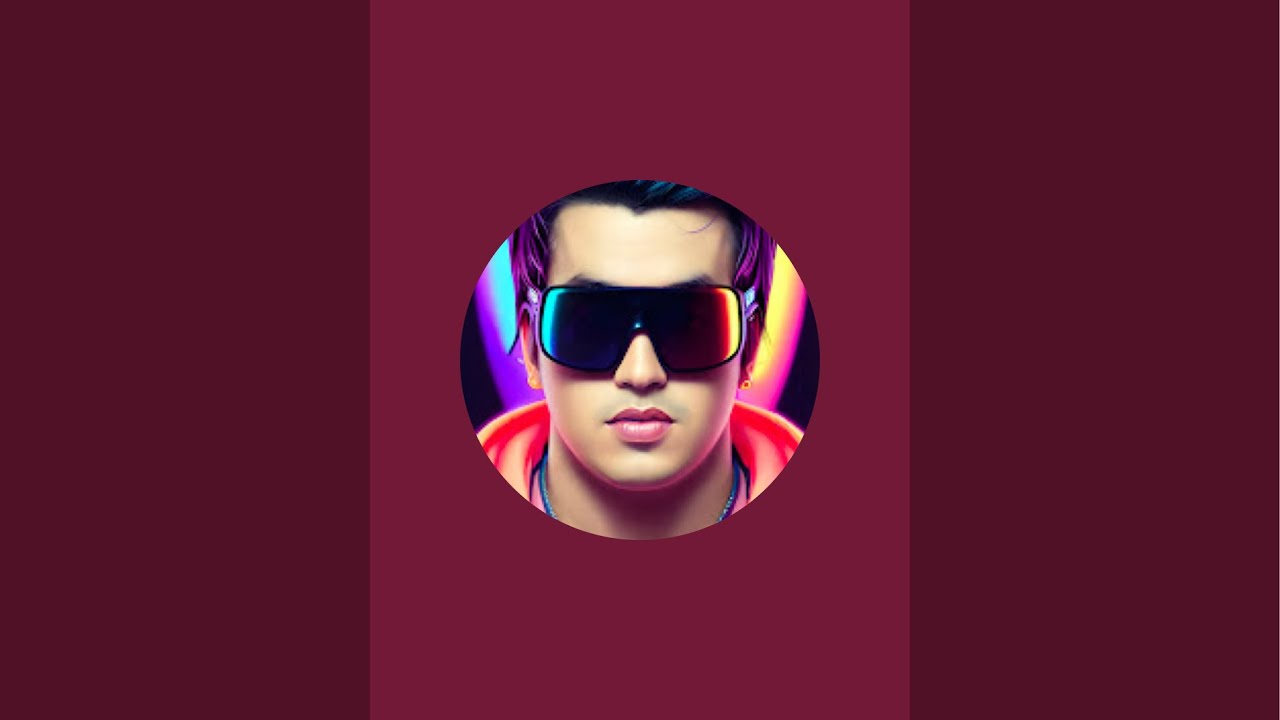 COCINANDO OTRO TEMAZO MAS 🔥🎶