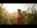 Vidi Aldiano - Indomie Theme Song