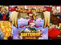 Bartender The Celeb Mix Y8 - All 18 Endings Game, All Reactions, All recipes (Crazy Game)