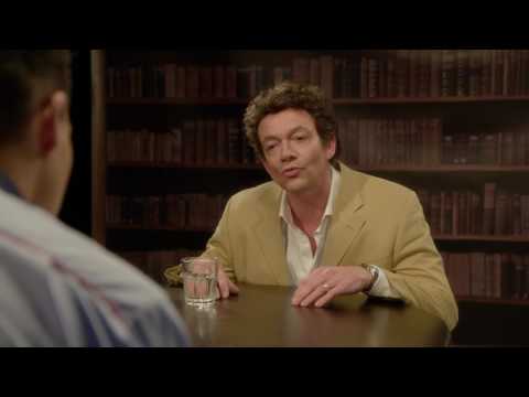 Koefnoen - Kijken in de Ziel: Vakkenvullers