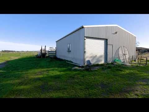 2125 Barrabool Road, Mount Moriac, VIC 3240, 0 ਕਮਰੇ, 0 ਬਾਥਰੂਮ, Lifestyle Property