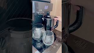 Download lagu Dispenser Multifungsi Galon Bawah kekinian yang estetik Arashi AMD 02BC mp3