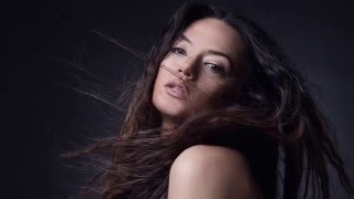 Elena Risteska - Bez sminka (Without make up) Audio 2016