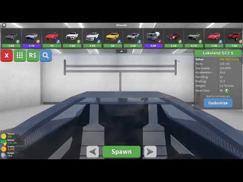 robloxapp 20220320 1833004