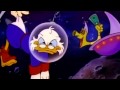 DuckTales Extended Instrumental (Audiobook ...
