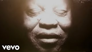 Salif Keita - La Difference