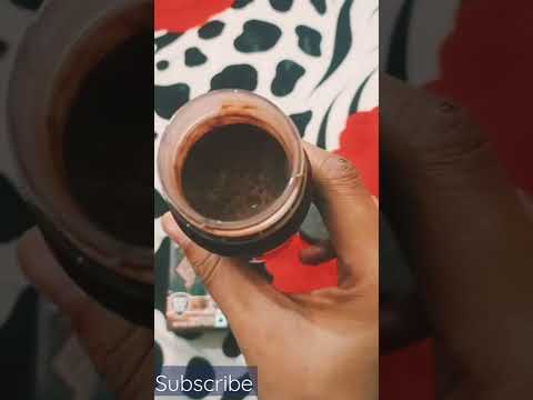 dark fantasy chocolate shake review #darkfantasy #hershey #nestle #cadbury #shots #youtube #ytube