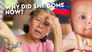 The Truth About Phwah Phwah 🇲🇲🇵🇭 We Didn't Tell You This