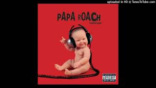 Papa Roach - Decompression Period