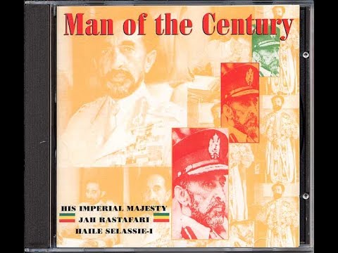 Barry Issac - Man Of The Century Reggae (On Top CD) 2001