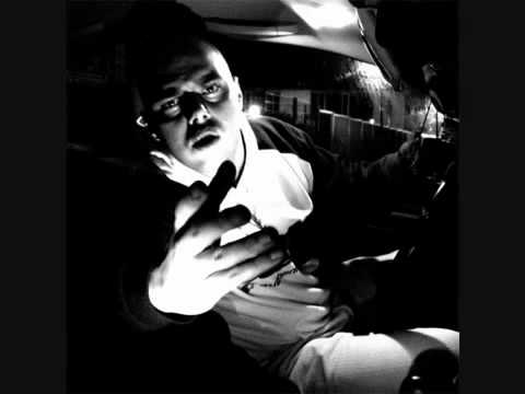 UFUK SAHIN & BABA KAAN - FRISS DIE KLINGE (AZAD DISS)