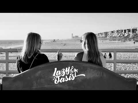 Ten Towers - Hide With Me (Cospe Remix)