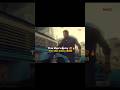Upendra Entry In Coolie Movie Coolie Rajinikanth Anirudh Viral Shorts
