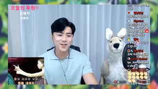 Download lagu 8  Oh In Tak Cover song live streaming  #오인탁#창현거리노래방#캥거루아빠#얀#그래서그대는#사랑아#더원#창현#거리노래방#부산한가족 mp3